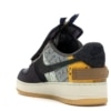 Nike Air Force 1 Low Travis Scott Cactus Jack - Image 2
