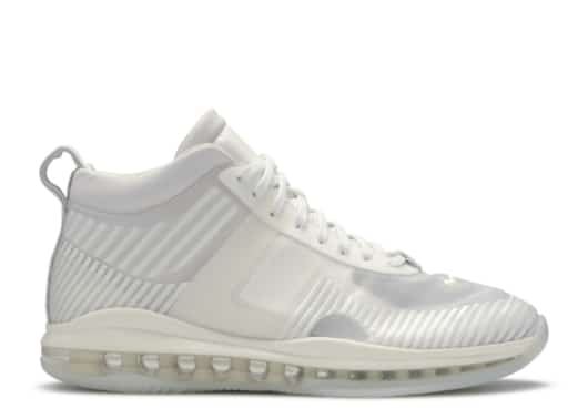 Nike LeBron Icon John Elliott Summit White (BF)
