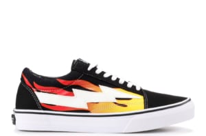 REVENGE STORM - kickstw