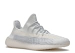 Buy Adidas Yeezy 350 V2 Cloud White (Reflective) Online in