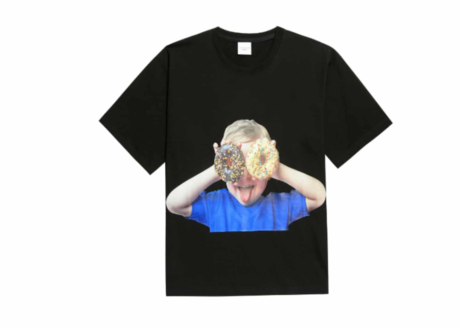 adlv plain tee