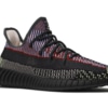 Adidas Yeezy Boost 350 V2 Yecheil (Non-Reflective) - Image 2