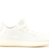 Adidas Yeezy 350 V2 Cream White