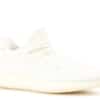 Adidas Yeezy 350 V2 Cream White - Image 3