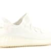 Adidas Yeezy 350 V2 Cream White - Image 2