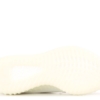 Adidas Yeezy 350 V2 Cream White - Image 4