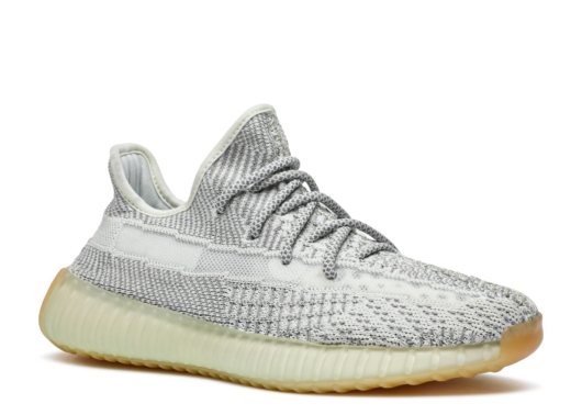 Adidas Yeezy Boost 350 V2 Yeshaya (Non-Reflective) - Image 3