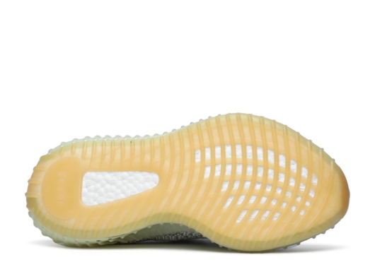 Adidas Yeezy Boost 350 V2 Yeshaya (Non-Reflective) - Image 2