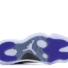 Air Jordan 11 Retro Concord (2018) - Image 4