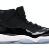 Air Jordan 11 Retro Space Jam (2016)