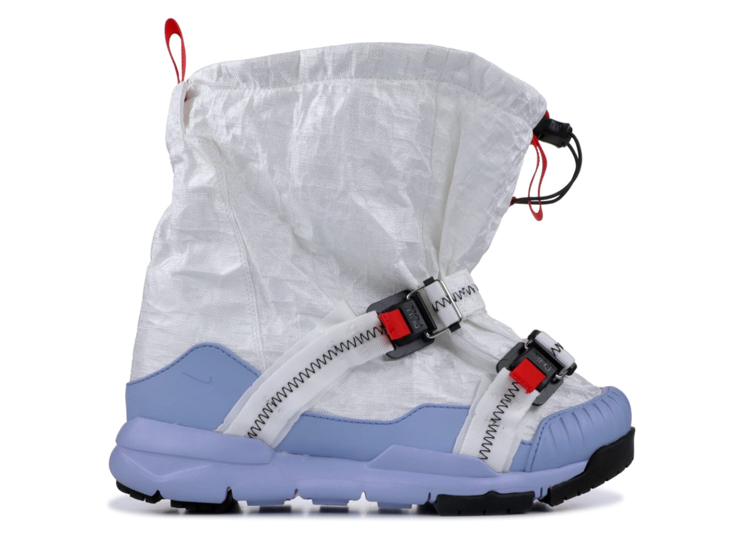 Buy Nike Mars Yard Overshoe Tom Sachs Online in Australia | KickSTW