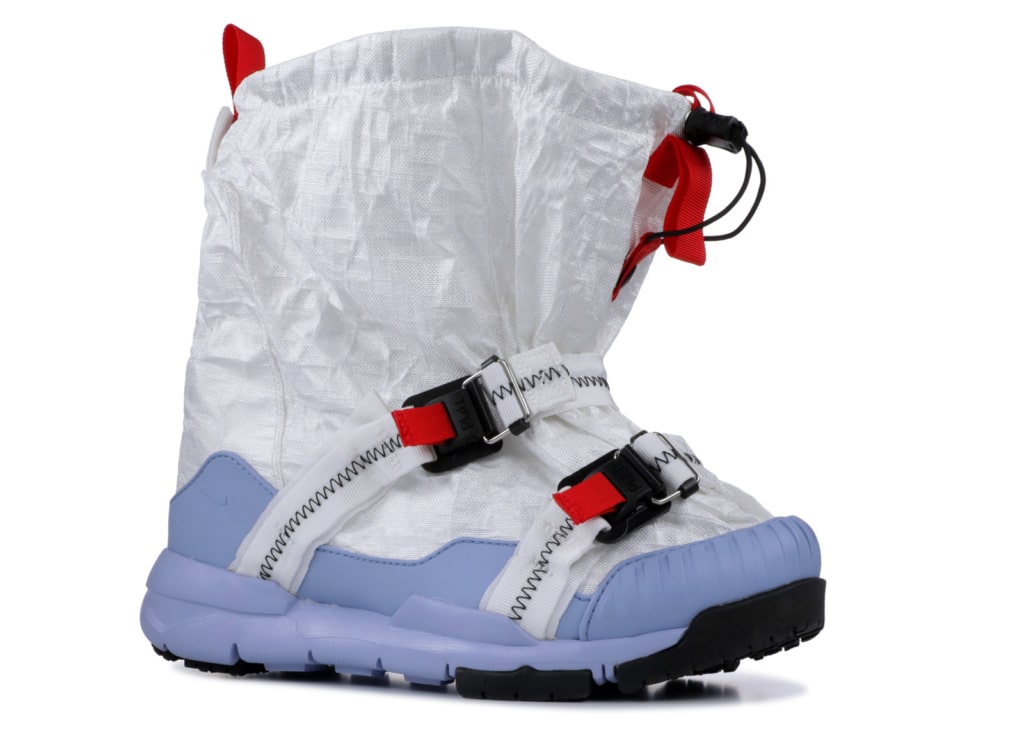 frank ocean mars yard overshoe