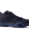 Nike Zoom Kobe 10 FTB - Image 2