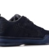 Nike Zoom Kobe 10 FTB - Image 3