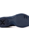 Nike Zoom Kobe 10 FTB - Image 4