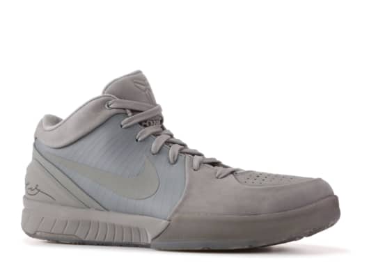 Nike Zoom Kobe 4 FTB - Image 2