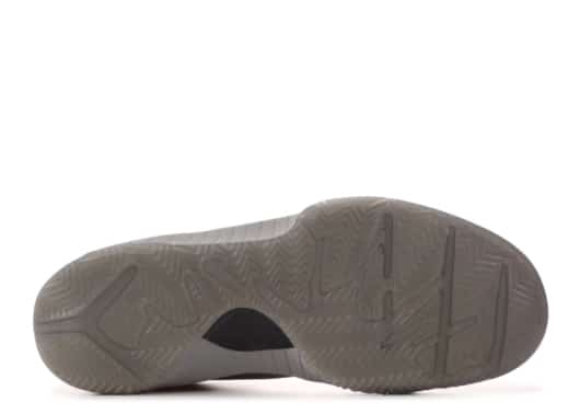 Nike Zoom Kobe 4 FTB - Image 4