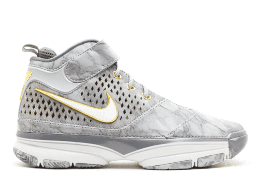 Nike Kobe 2 Prelude