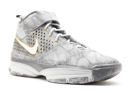 Nike Kobe 2 Prelude - Image 2
