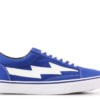Revenge X Storm Low Top Blue