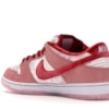 Nike SB Dunk Low StrangeLove Skateboards (Regular Box) - Image 4
