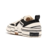 XVESSEL GOP Lows Black - Image 2
