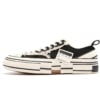 XVESSEL GOP Lows Black - Image 3