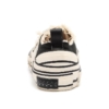 XVESSEL GOP Lows Black - Image 4