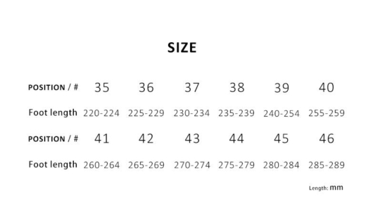 XVESSEL GOP Lows Yellow - Image 2