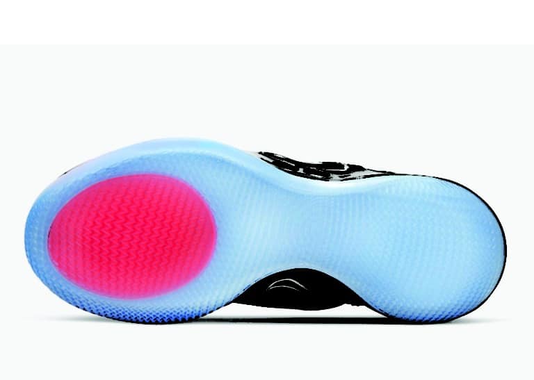 nike adapt bb uk charger