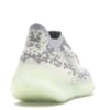 Adidas Yeezy Boost 380 Alien - Image 3