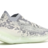 Adidas Yeezy Boost 380 Alien - Image 2