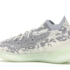 Adidas Yeezy Boost 380 Alien - Image 4