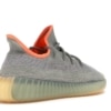 Adidas Yeezy Boost 350 V2 Desert Sage - Image 2
