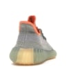 Adidas Yeezy Boost 350 V2 Desert Sage - Image 3