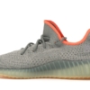 Adidas Yeezy Boost 350 V2 Desert Sage - Image 5