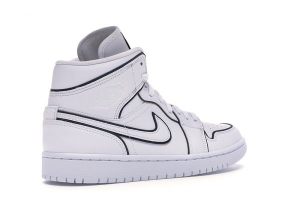 iridescent 1s