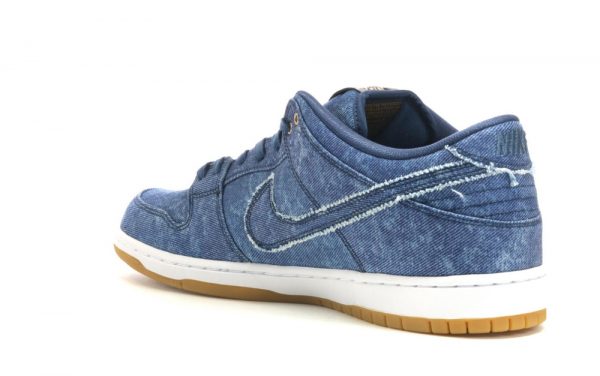 nike dunk rivals pack