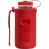 Supreme Nalgene 32 oz. Bottle Red - Image 3