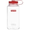 Supreme Nalgene 32 oz. Bottle Red - Image 2
