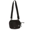 Supreme Small Shoulder Bag (SS20) Black - Image 2