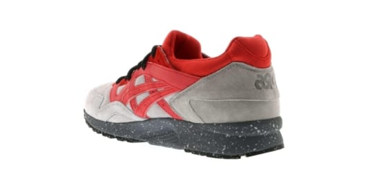 ASICS GL5 EMBER SPCB