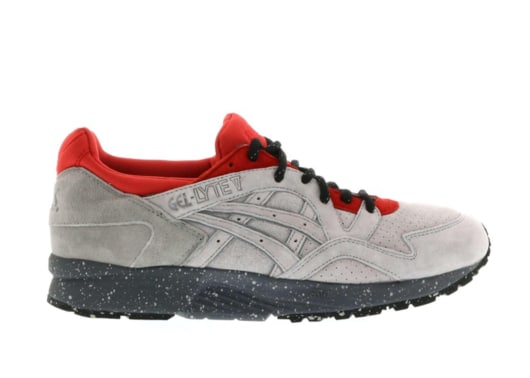 ASICS GL5 EMBER SPCB