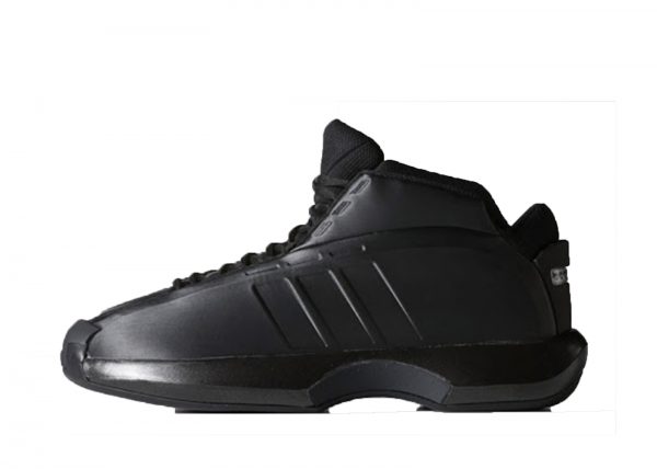 adidas kobe 1 black
