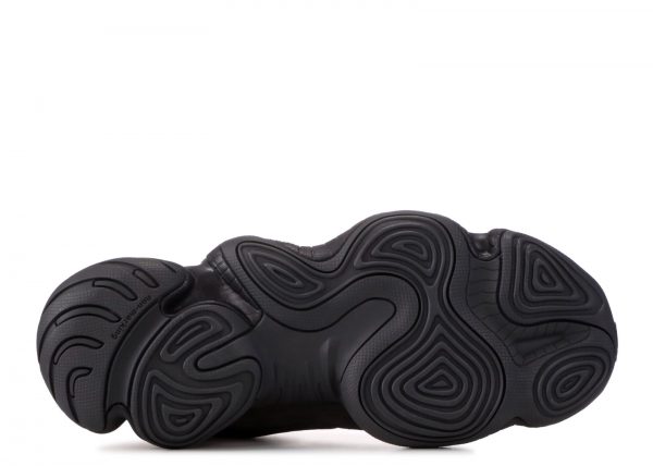 Adidas Is Only Selling Yeezy 500 Blush Shoes In Los Angeles