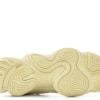 Adidas Yeezy 500 Yellow Moon - Image 4