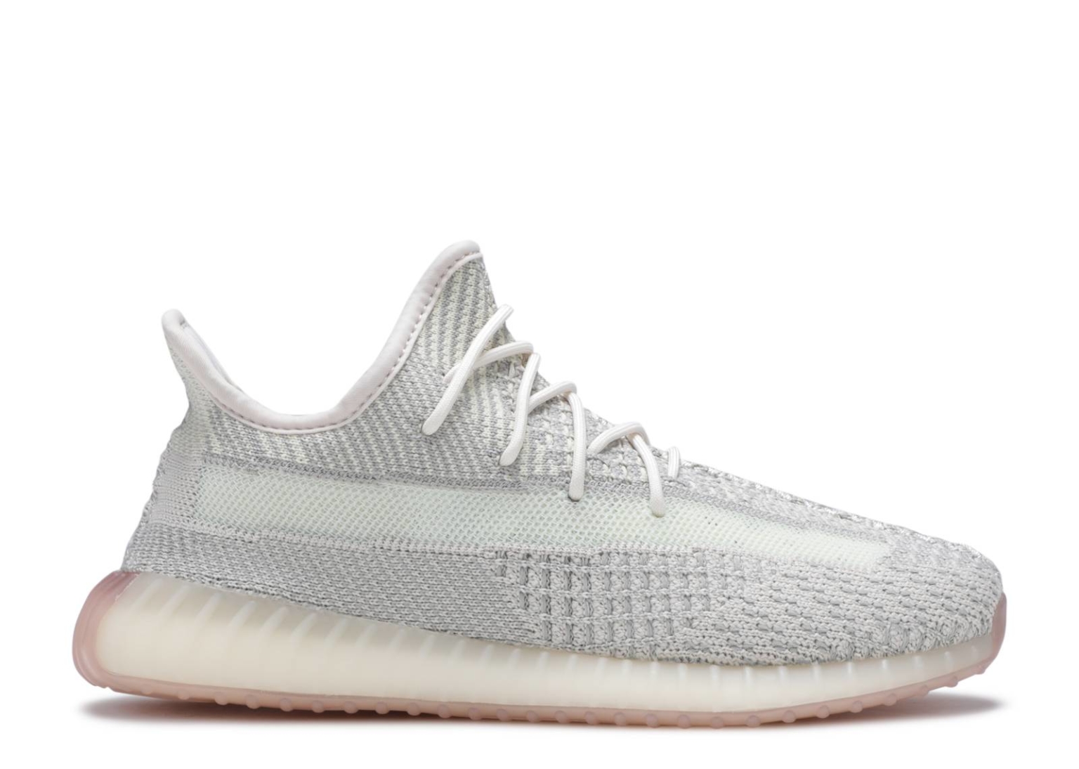 yeezy 350 size 7.5