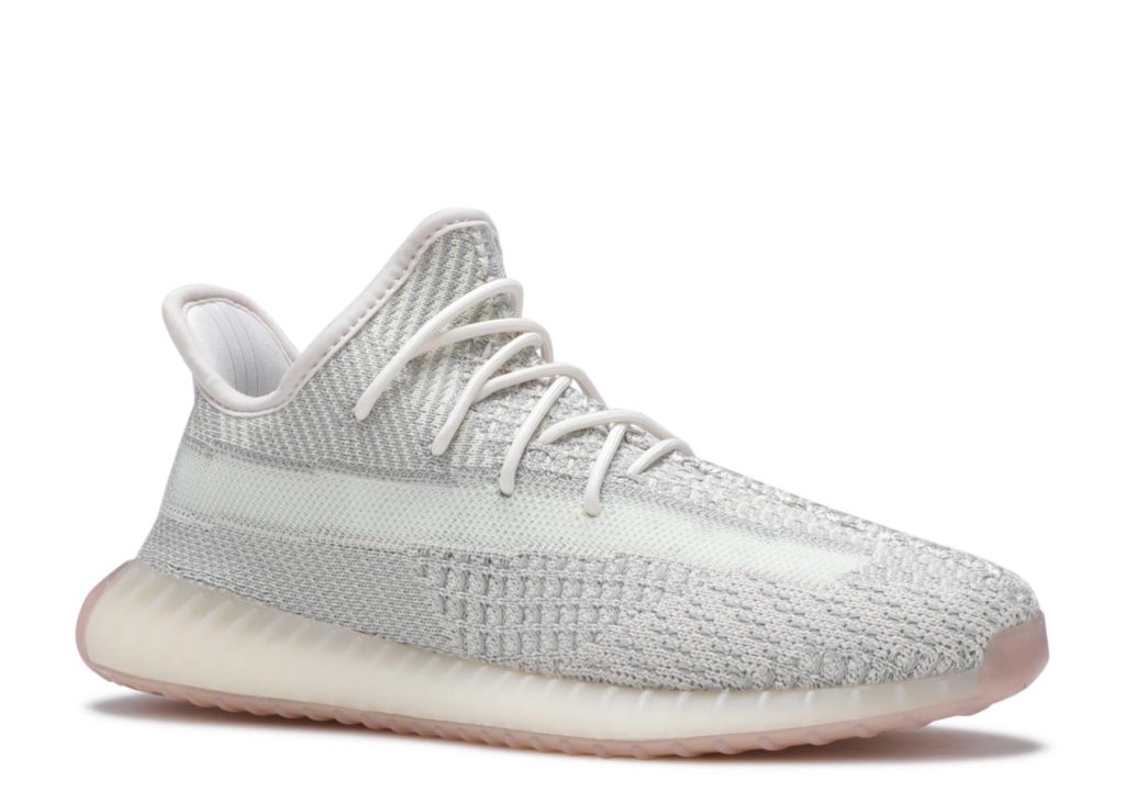 Buy Adidas Yeezy Boost 350 V2 Citrin (Kids) Online in Australia KickSTW