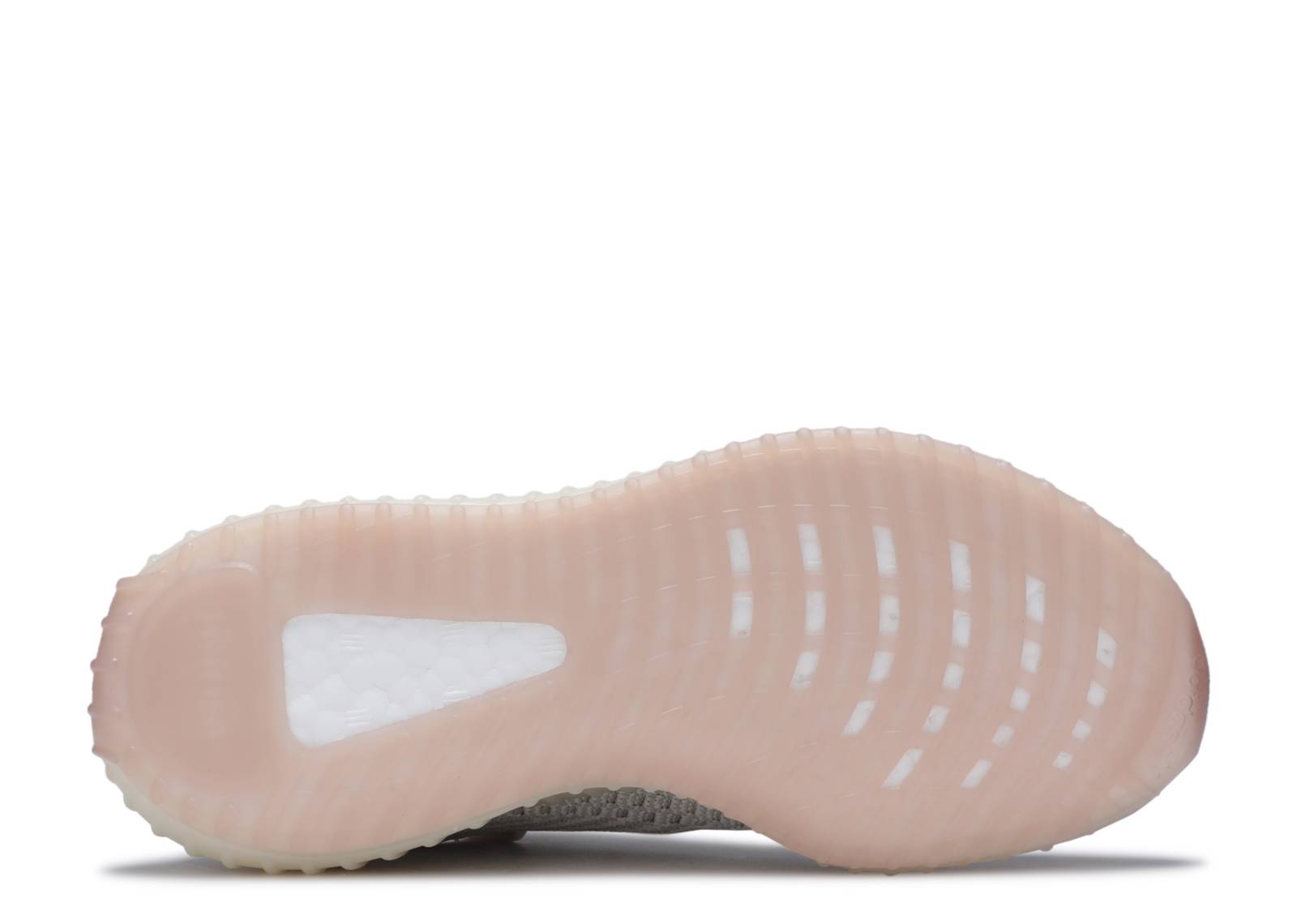 adidas gazelle silver green womens adidas Yeezy Boost 350 V2 Bone (Kids)