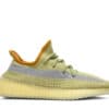 Adidas Yeezy Boost 350 V2 Marsh